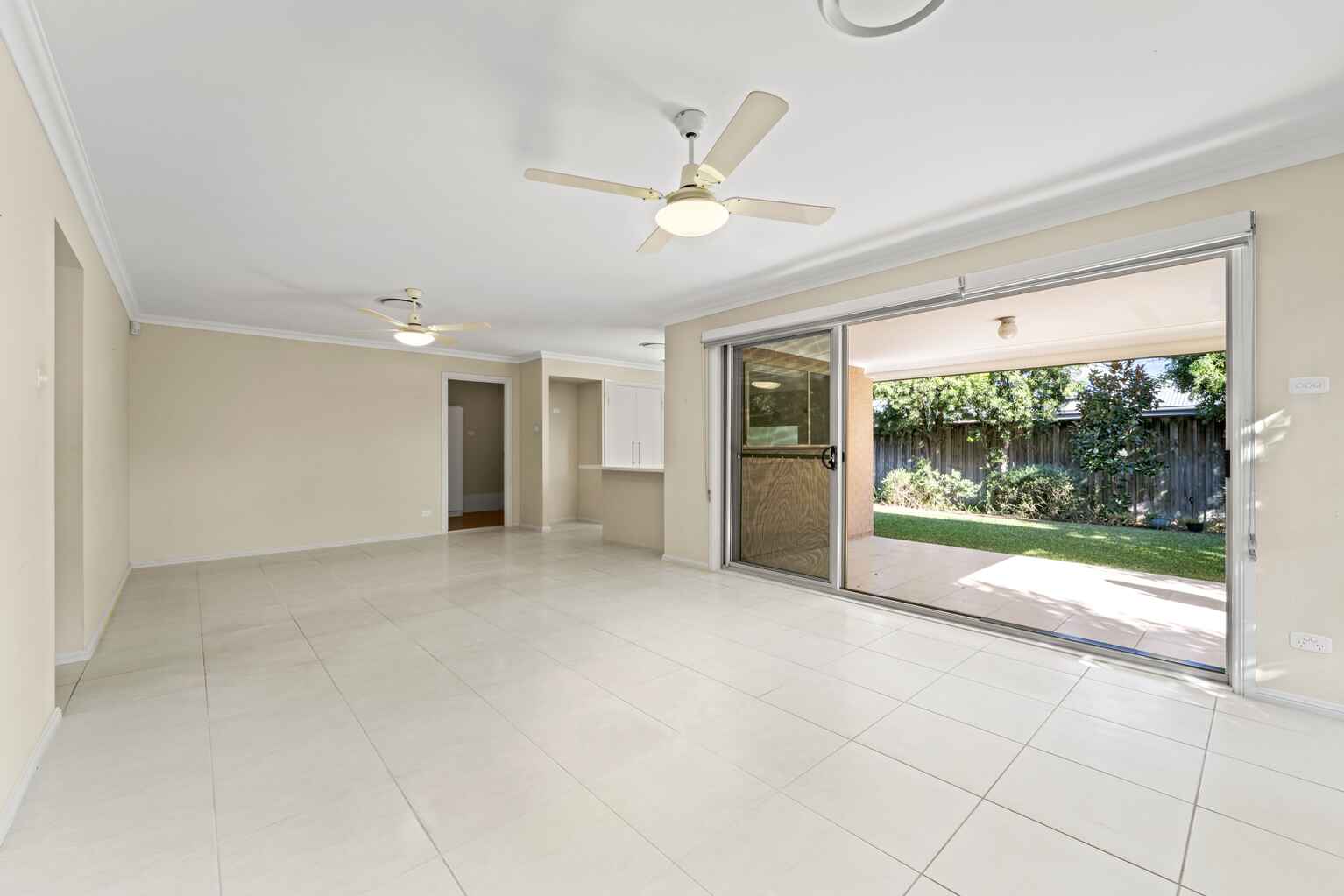 21 Lakeview Drive Cranebrook 21 Lakeview Drive Cranebrook