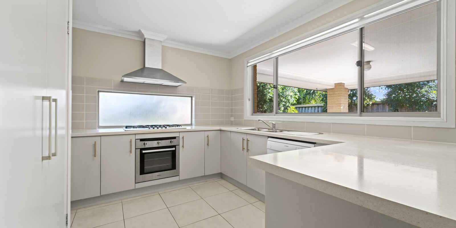 21 Lakeview Drive Cranebrook