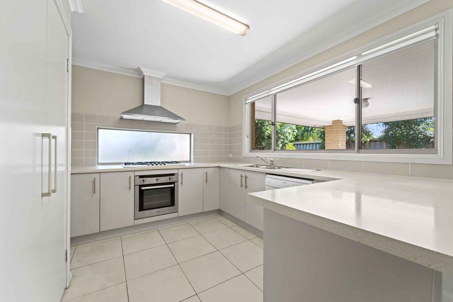 21 Lakeview Drive Cranebrook 21 Lakeview Drive Cranebrook