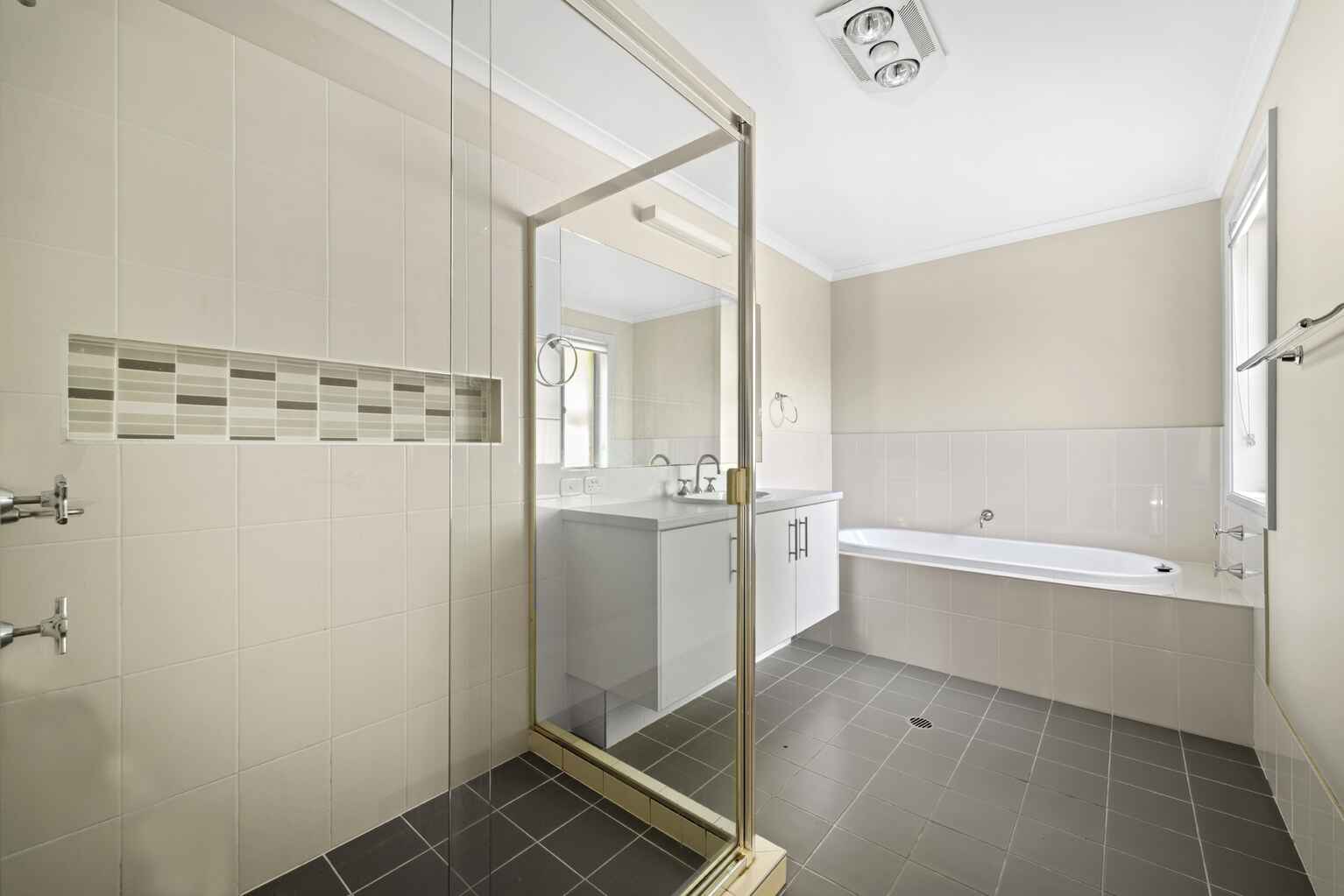 21 Lakeview Drive Cranebrook 21 Lakeview Drive Cranebrook