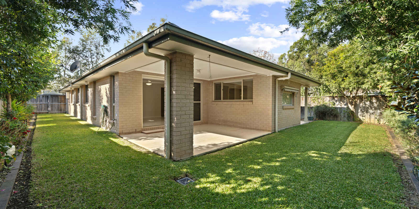 21 Lakeview Drive Cranebrook