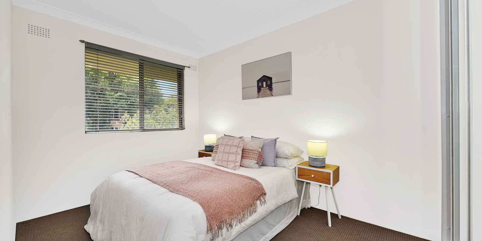 11/14 Thomas Street Parramatta