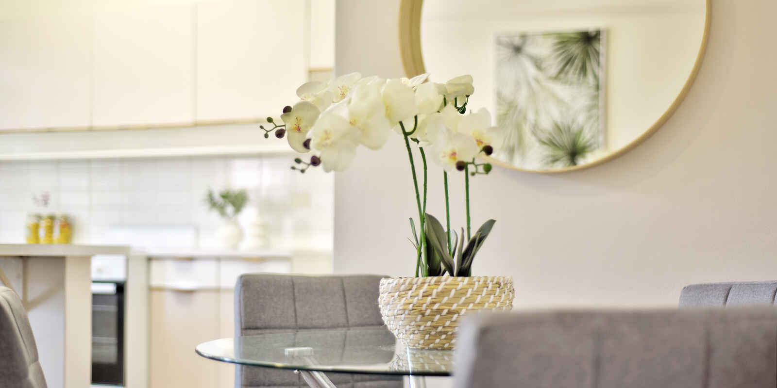 11/14 Thomas Street Parramatta