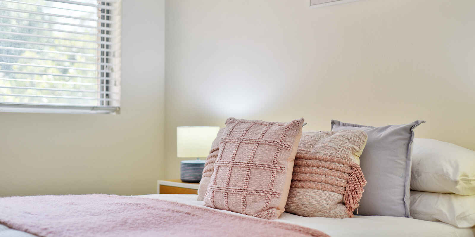 11/14 Thomas Street Parramatta