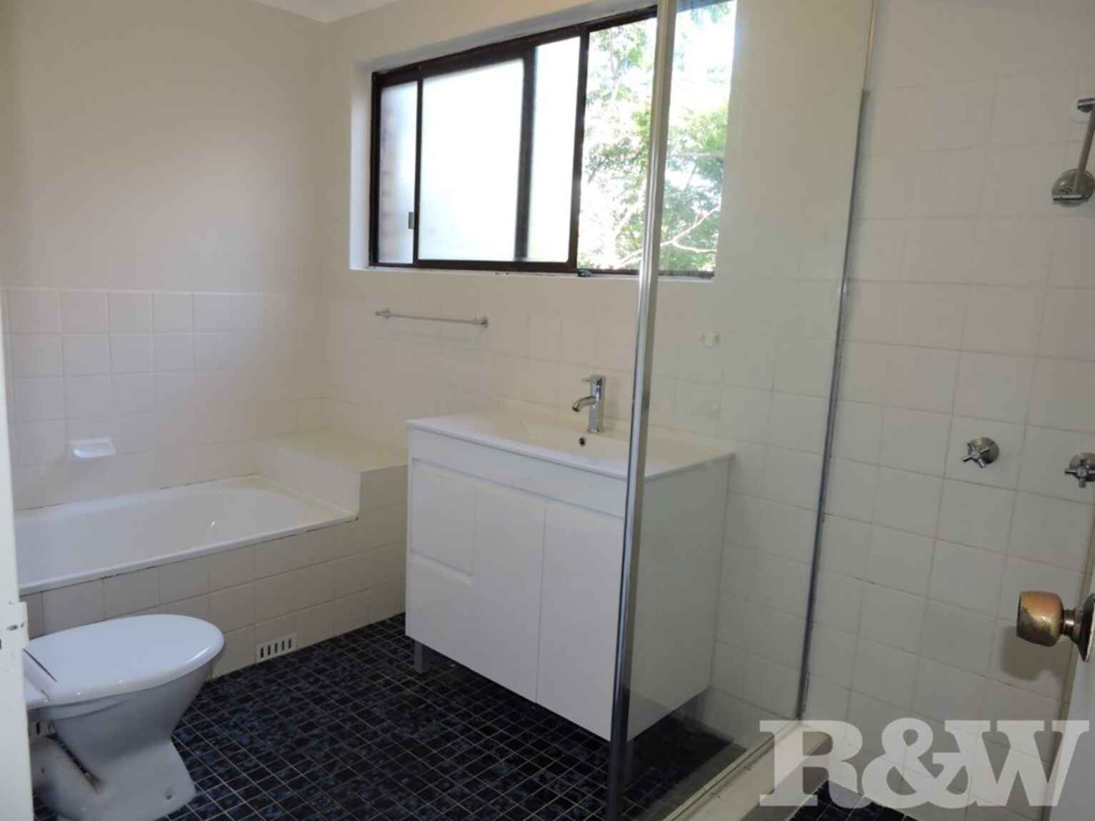 6/3-5 Elizabeth Street Parramatta