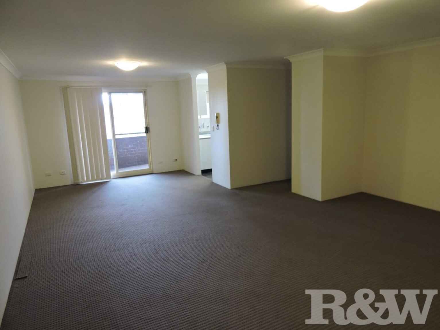 8`/8-10 Queens Road Westmead 8`/8-10 Queens Road Westmead