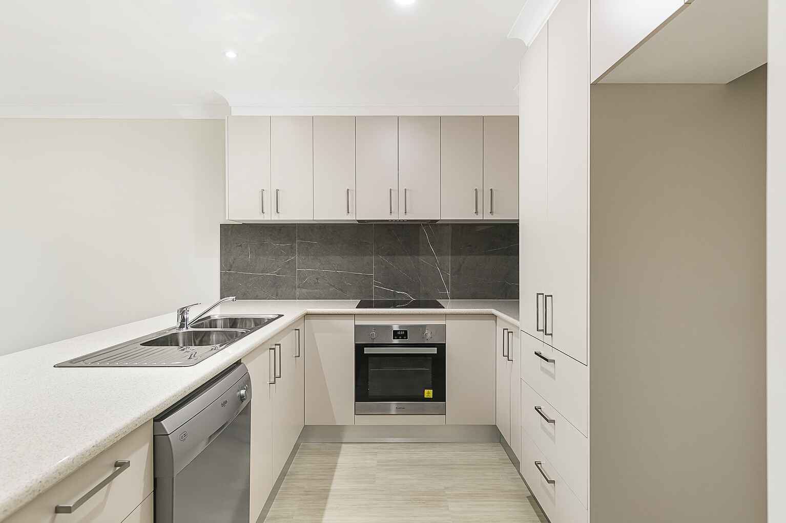 11/211 Old Windsor Road Northmead 11/211 Old Windsor Road Northmead