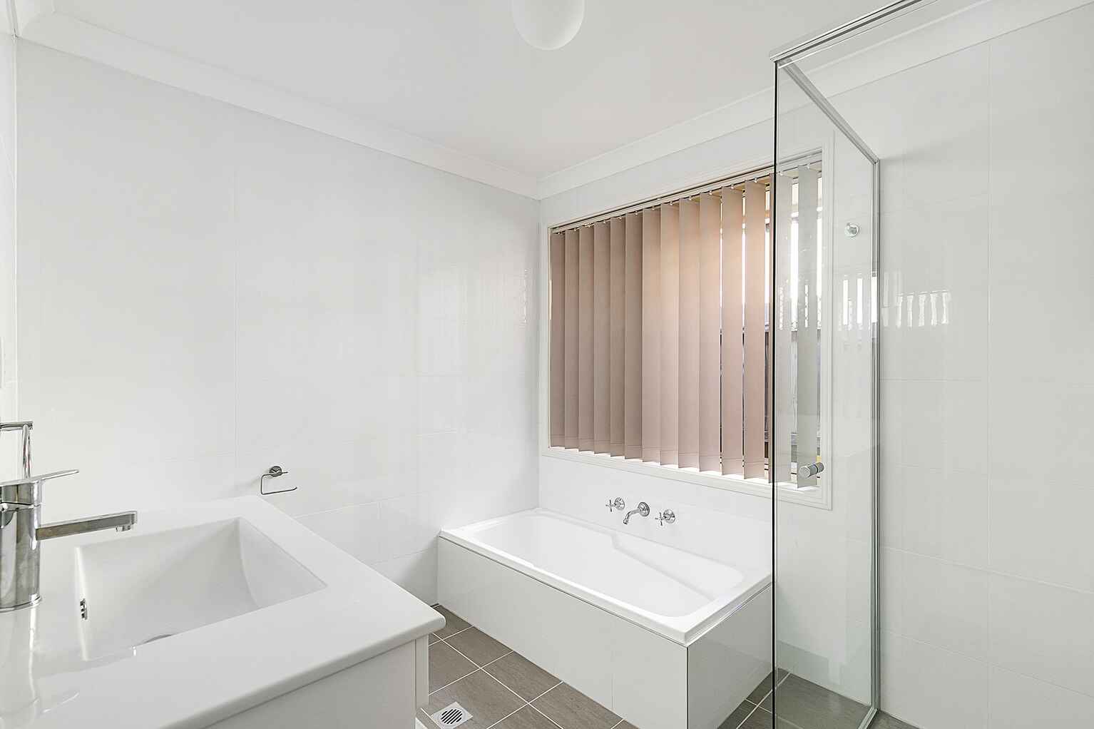 11/211 Old Windsor Road Northmead 11/211 Old Windsor Road Northmead