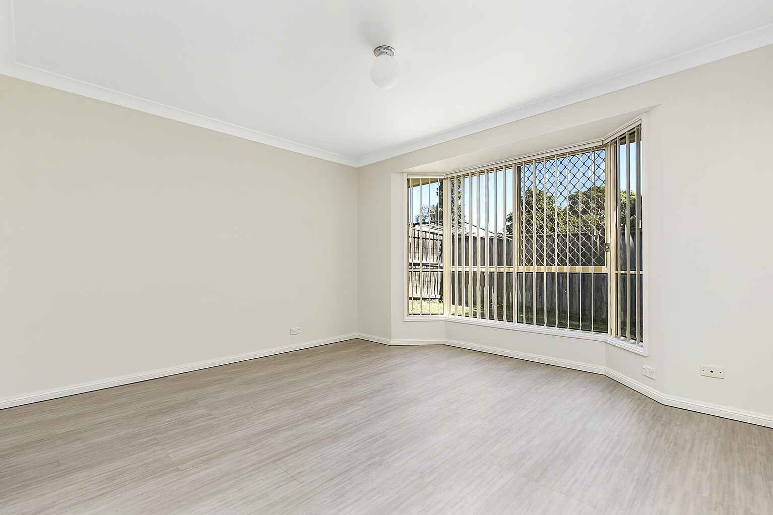 11/211 Old Windsor Road Northmead 11/211 Old Windsor Road Northmead