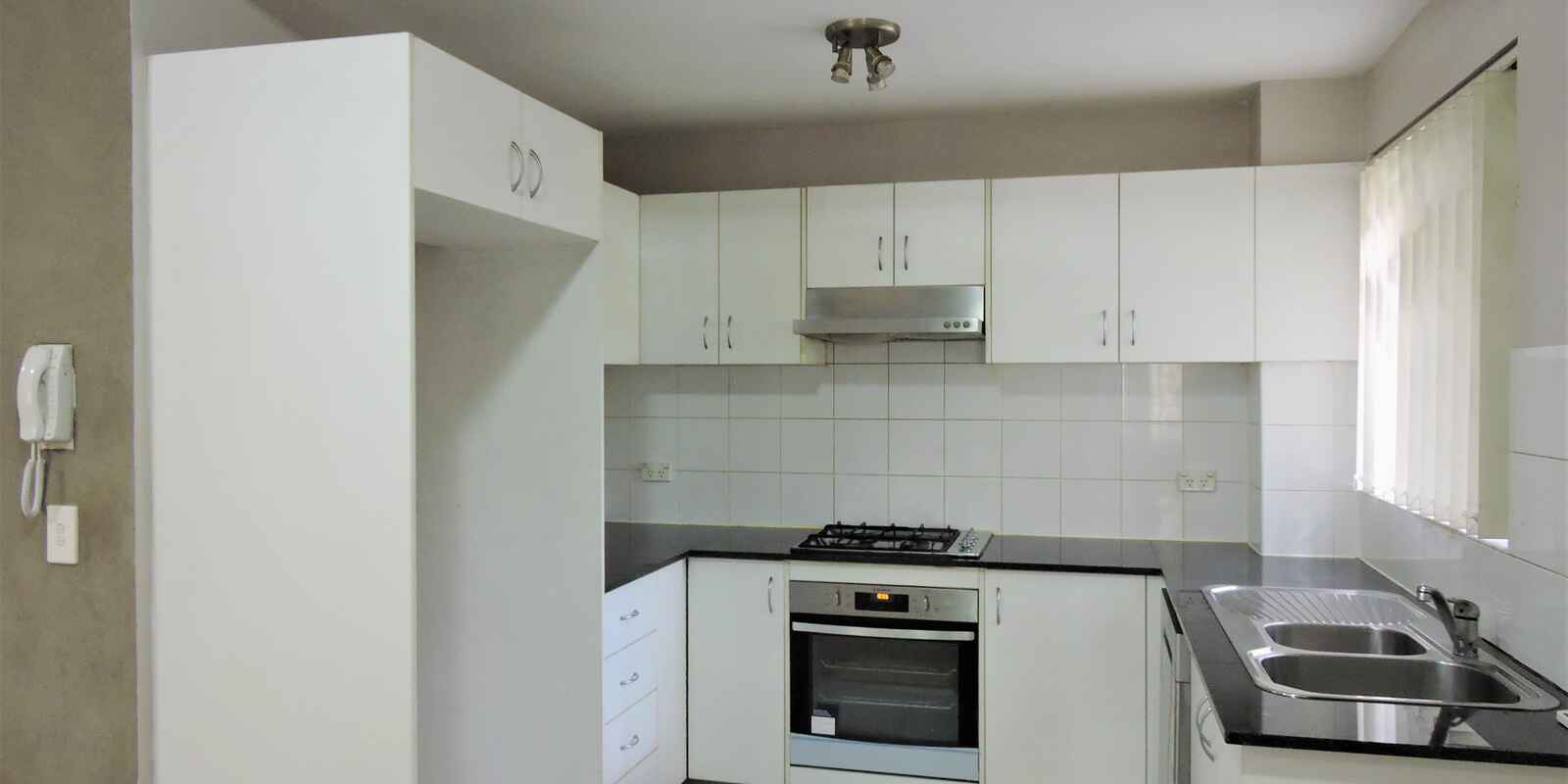 2/16 Pennant Hills Road North Parramatta 2/16 Pennant Hills Road North Parramatta