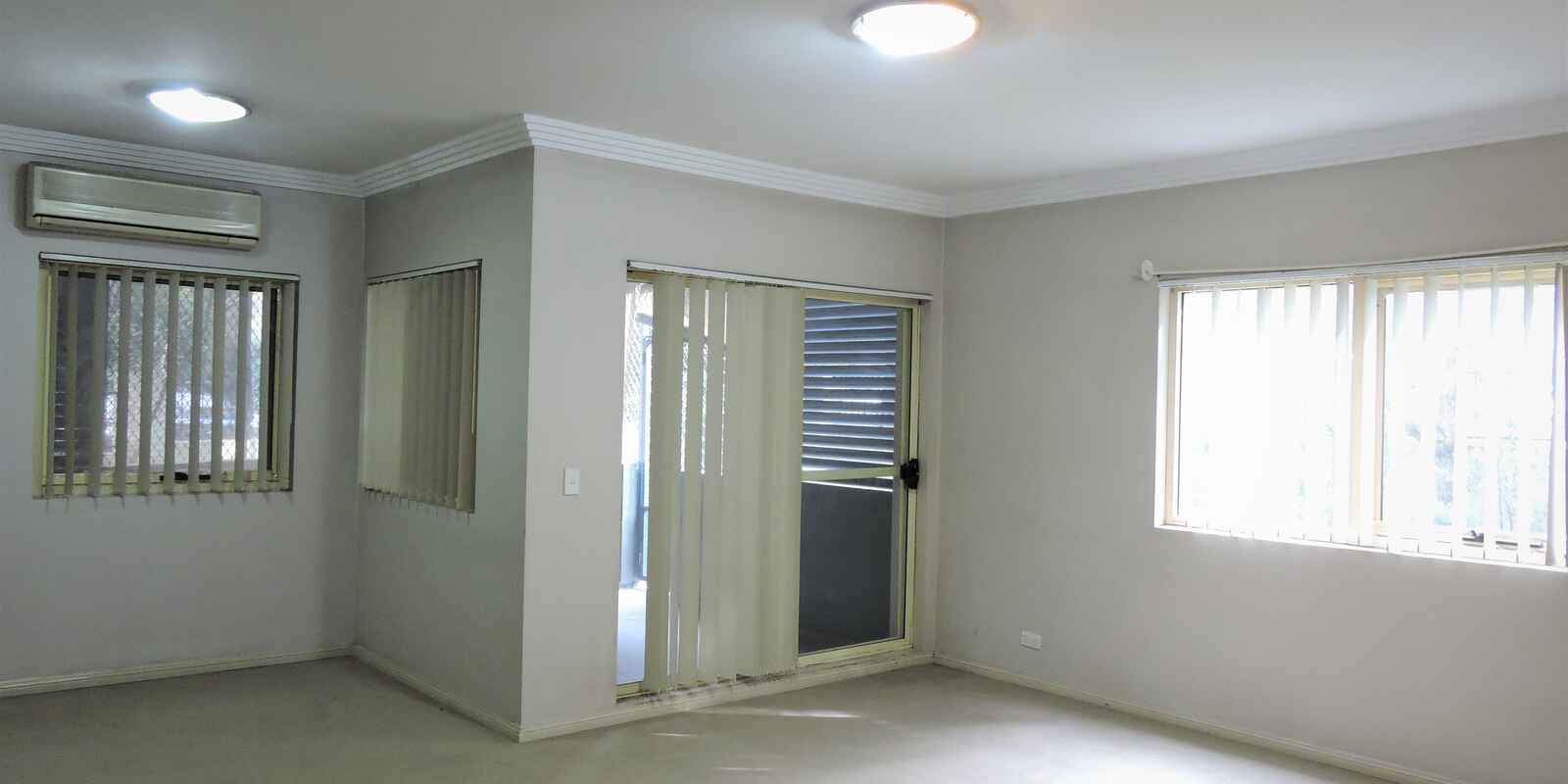 2/16 Pennant Hills Road North Parramatta 2/16 Pennant Hills Road North Parramatta