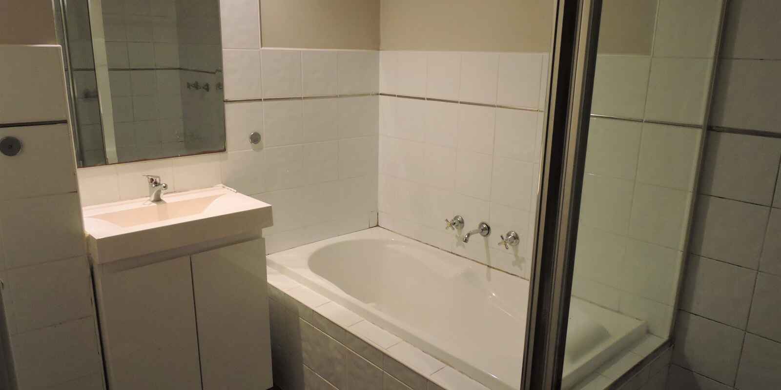 2/16 Pennant Hills Road North Parramatta 2/16 Pennant Hills Road North Parramatta