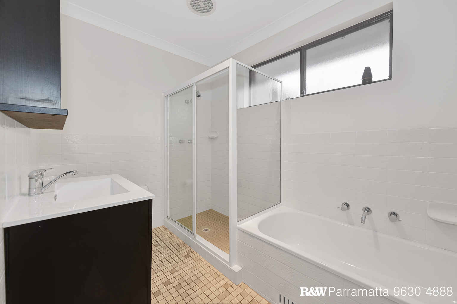 4/19 Jessie Street Westmead