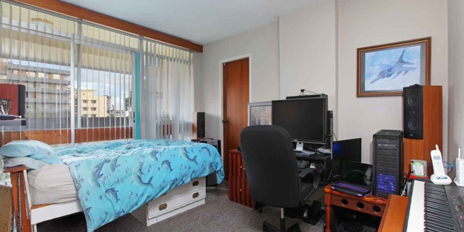 32/35 Campbell Street Parramatta 32/35 Campbell Street Parramatta