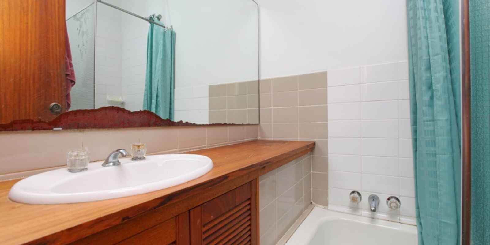 32/35 Campbell Street Parramatta 32/35 Campbell Street Parramatta