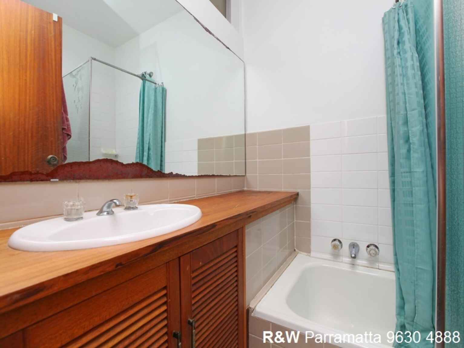 32/35 Campbell Street Parramatta