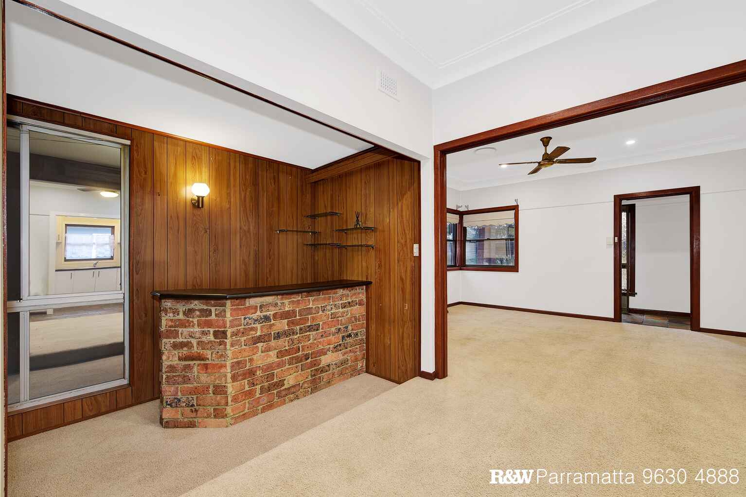13 Murray Street North Parramatta