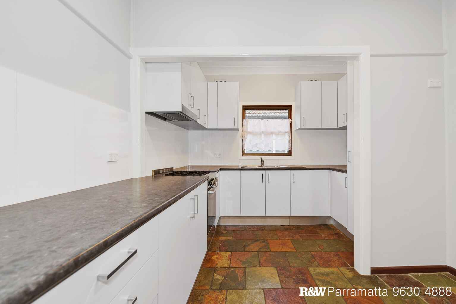 13 Murray Street North Parramatta