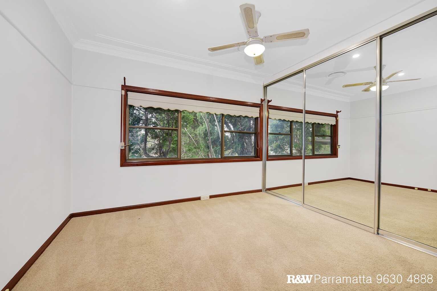 13 Murray Street North Parramatta