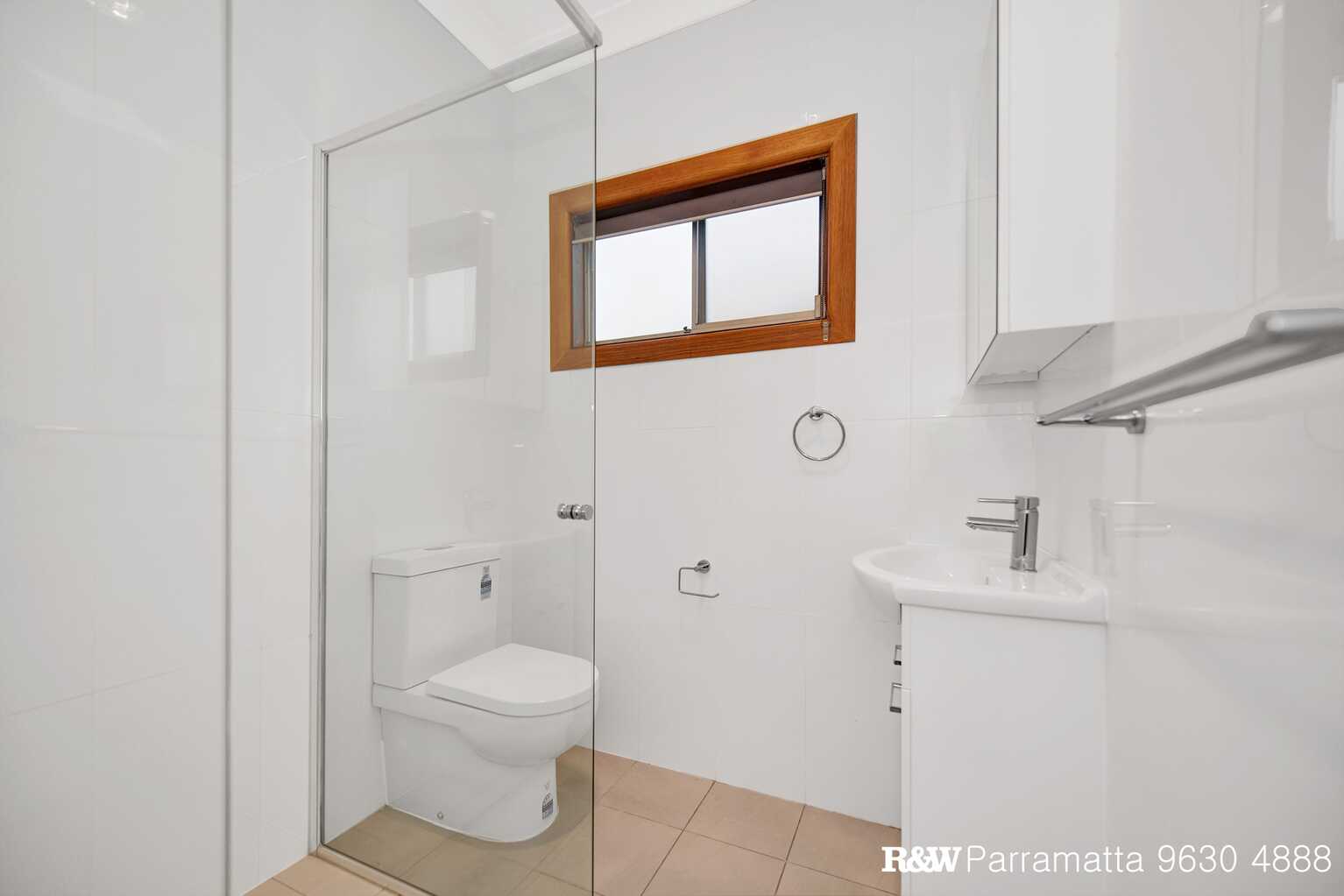 13 Murray Street North Parramatta