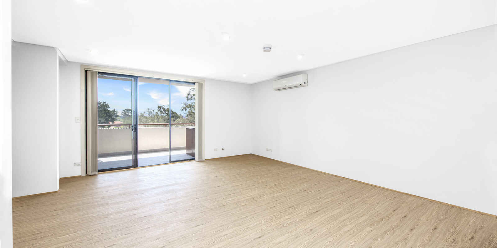 21/39-41 Nelson Street Fairfield 21/39-41 Nelson Street Fairfield