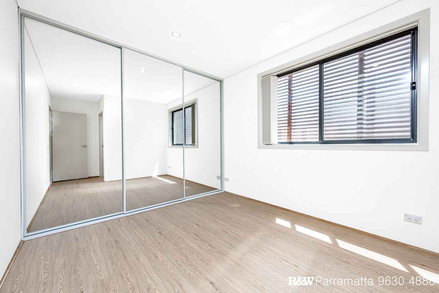 21/39-41 Nelson Street Fairfield