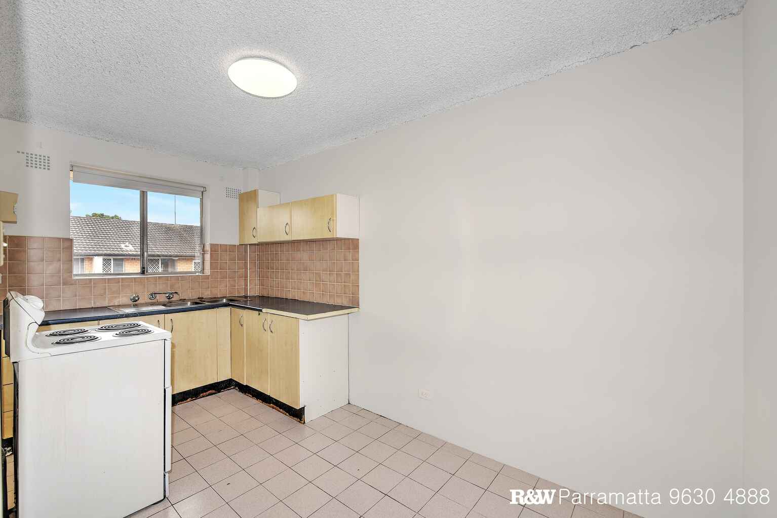 11/19-21 The Trongate Granville 11/19-21 The Trongate Granville