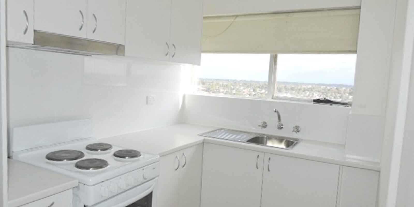 12H/15 Campbell Street Parramatta