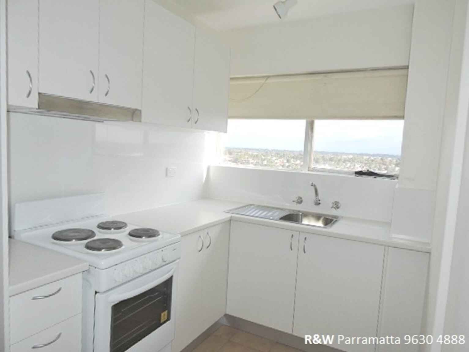 12H/15 Campbell Street Parramatta 12H/15 Campbell Street Parramatta