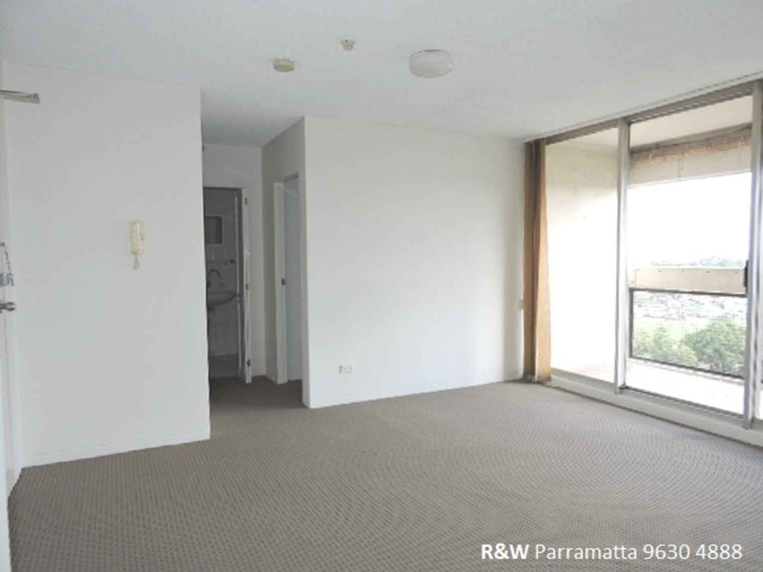 12H/15 Campbell Street Parramatta 12H/15 Campbell Street Parramatta