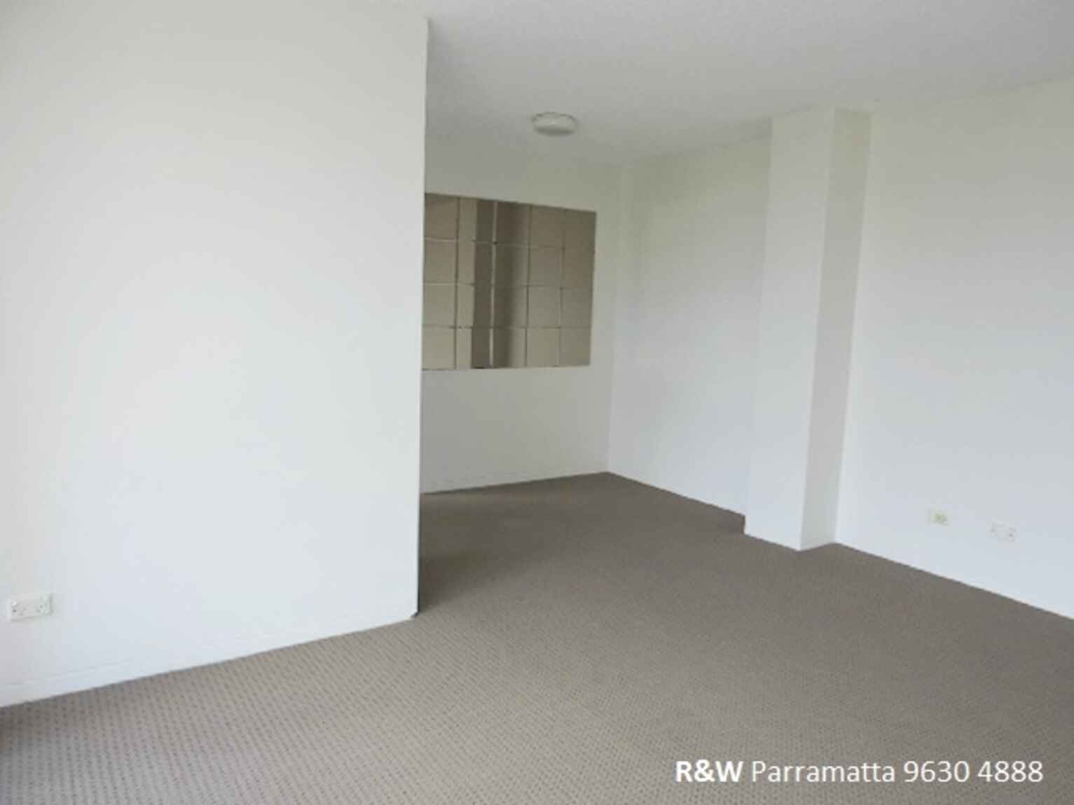 12H/15 Campbell Street Parramatta 12H/15 Campbell Street Parramatta