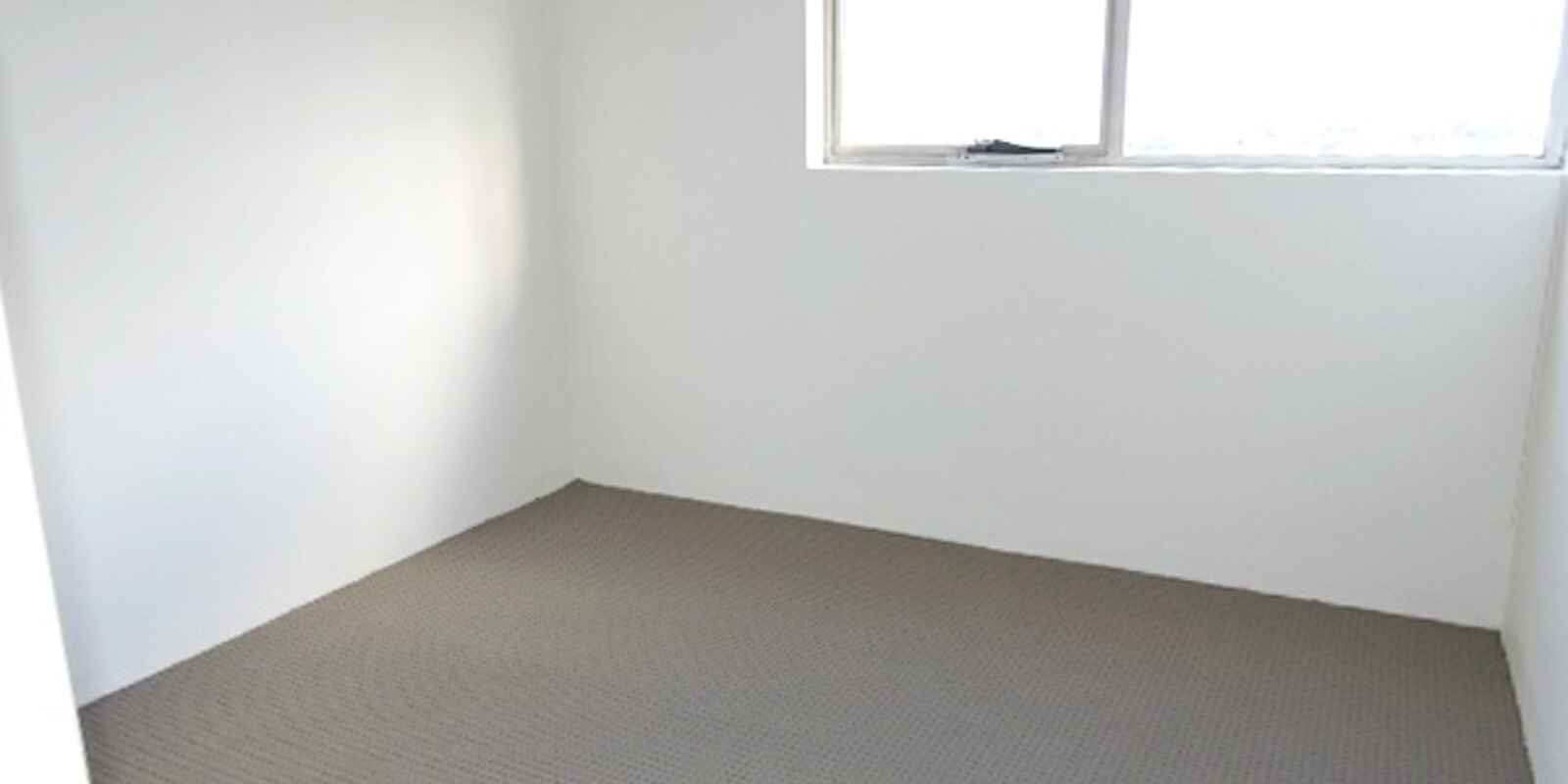 12H/15 Campbell Street Parramatta