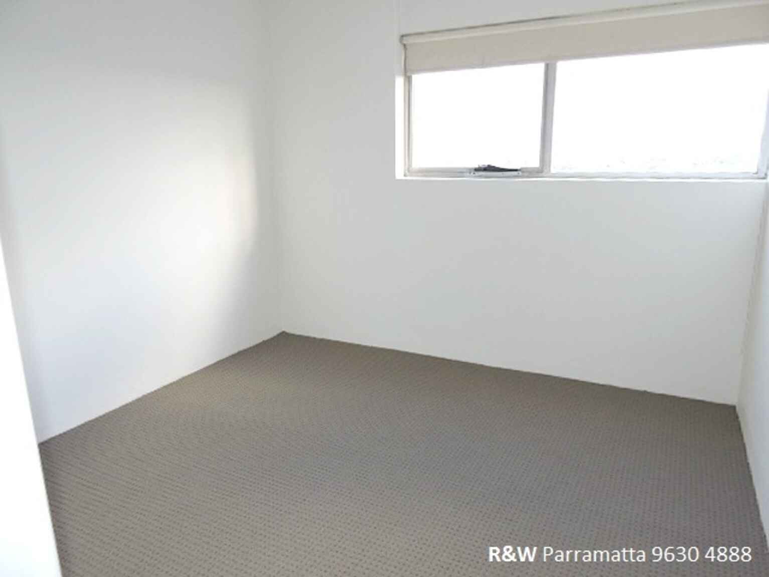 12H/15 Campbell Street Parramatta 12H/15 Campbell Street Parramatta