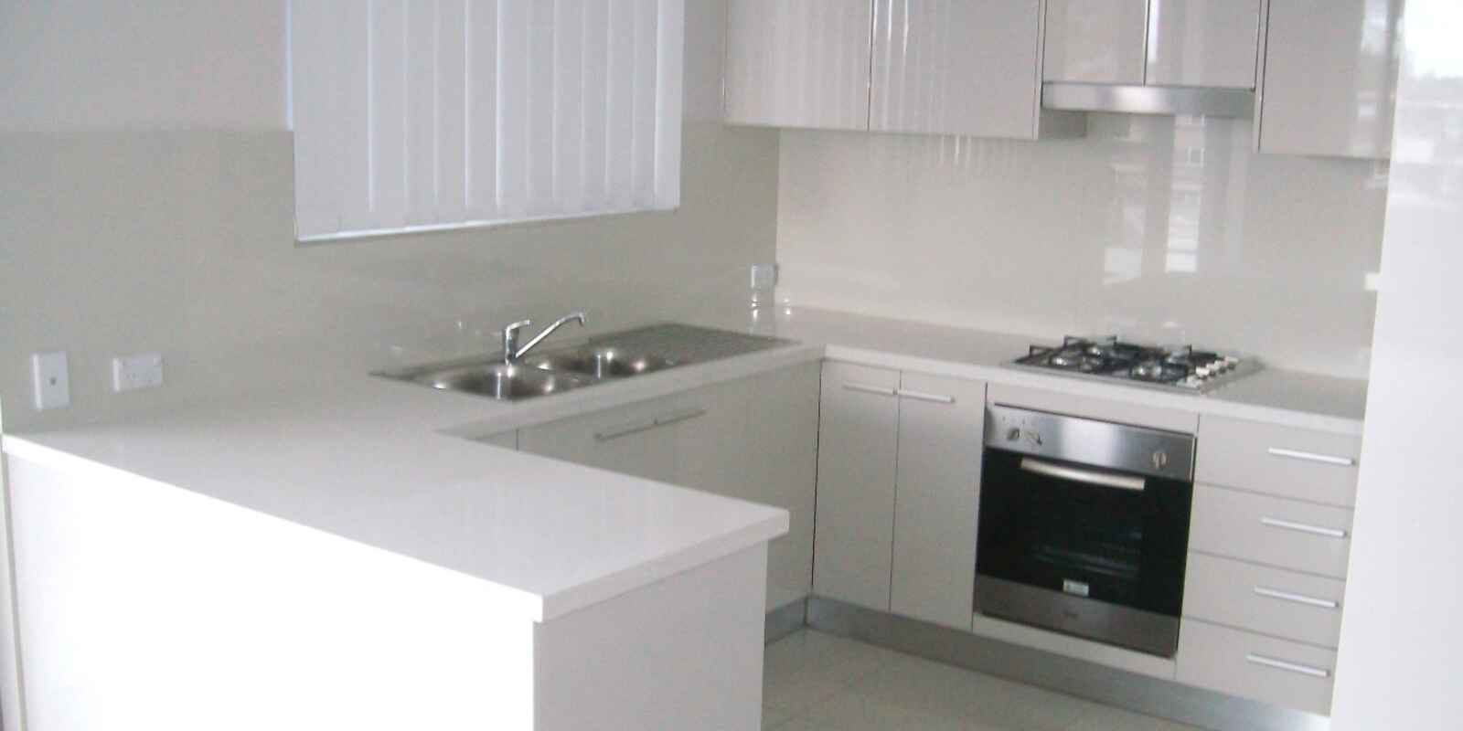 15/1 Sorrell Street Parramatta