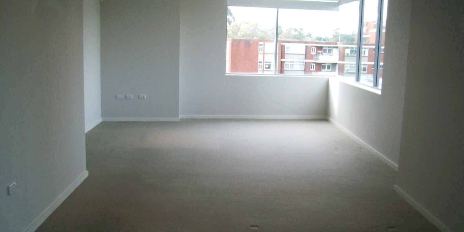 15/1 Sorrell Street Parramatta