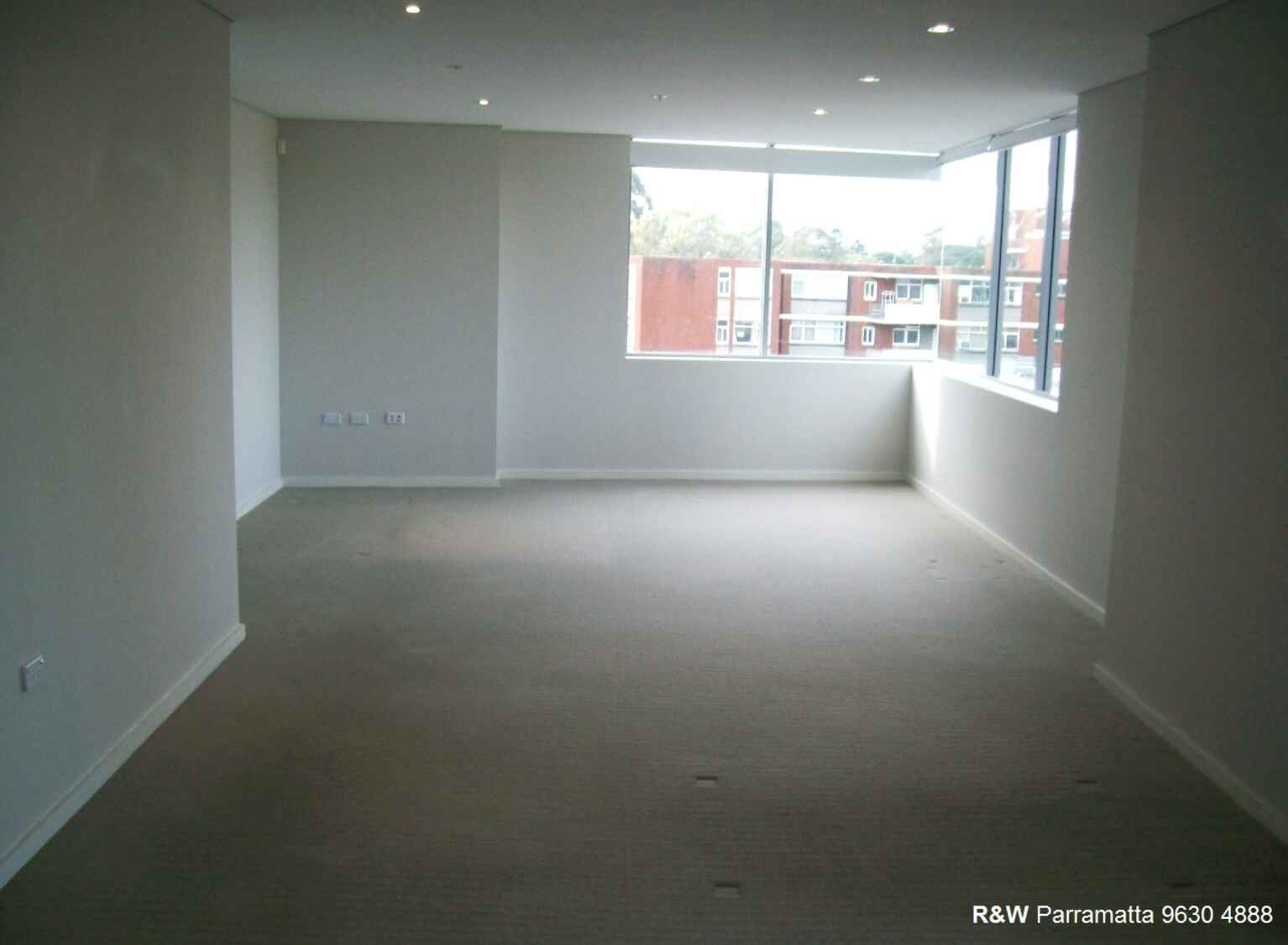 15/1 Sorrell Street Parramatta