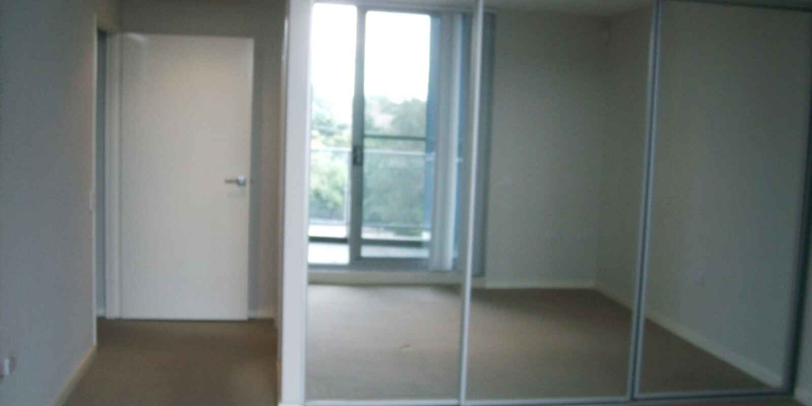 15/1 Sorrell Street Parramatta