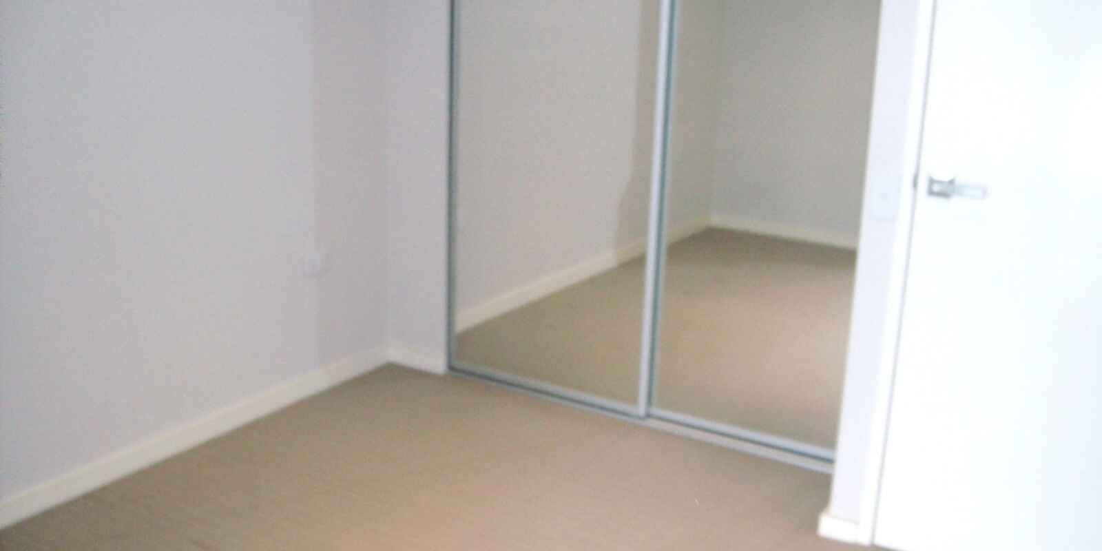 15/1 Sorrell Street Parramatta