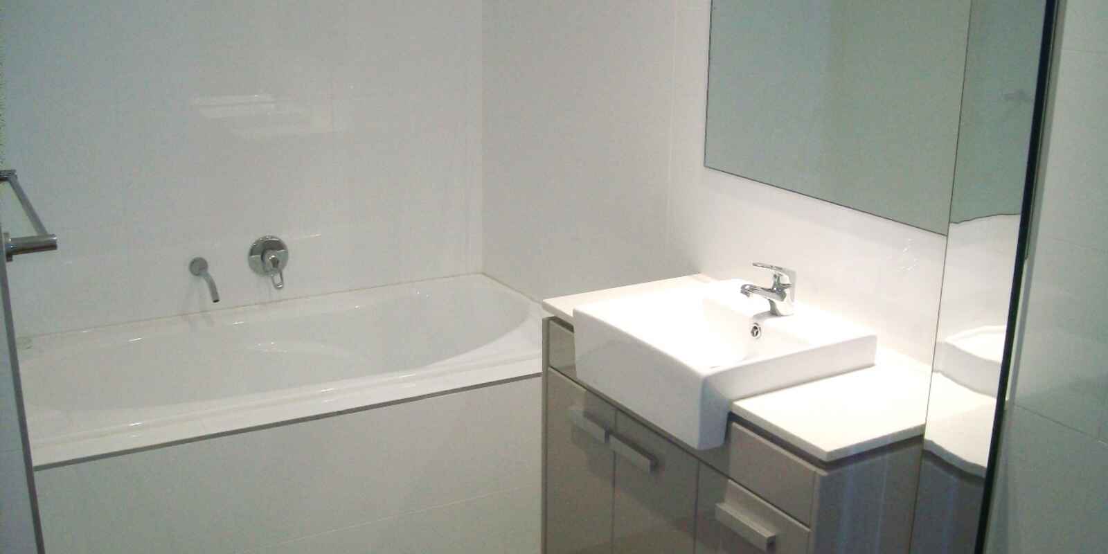 15/1 Sorrell Street Parramatta