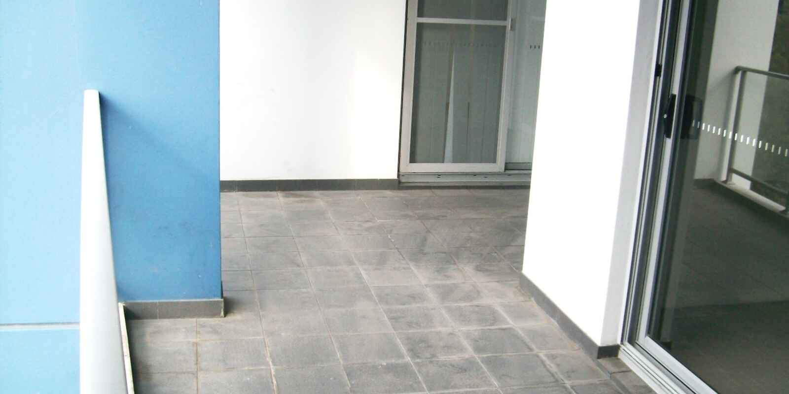 15/1 Sorrell Street Parramatta