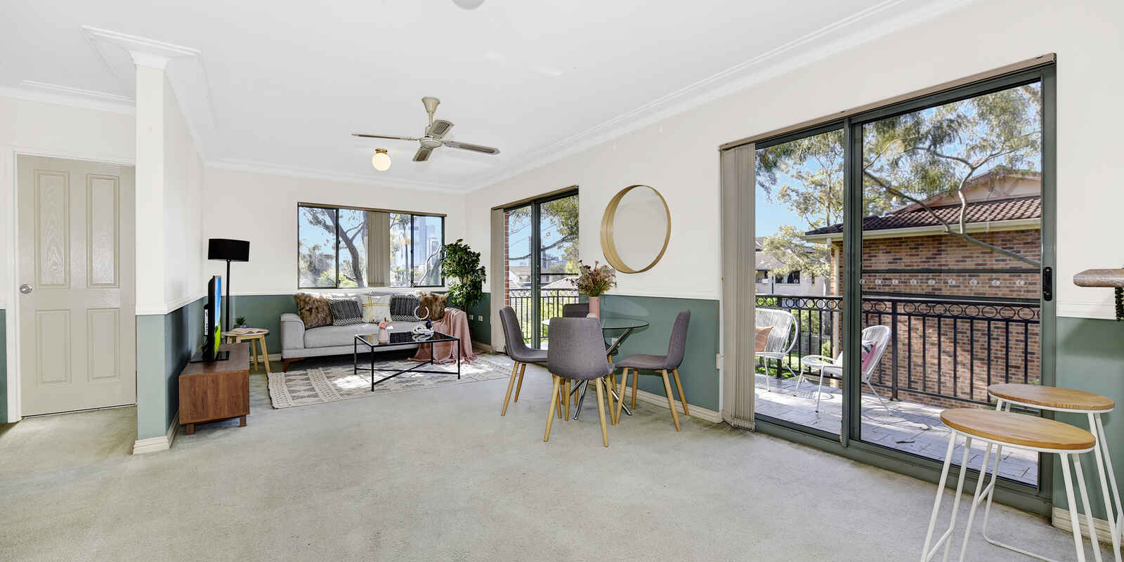 7/33 Meehan Street Granville
