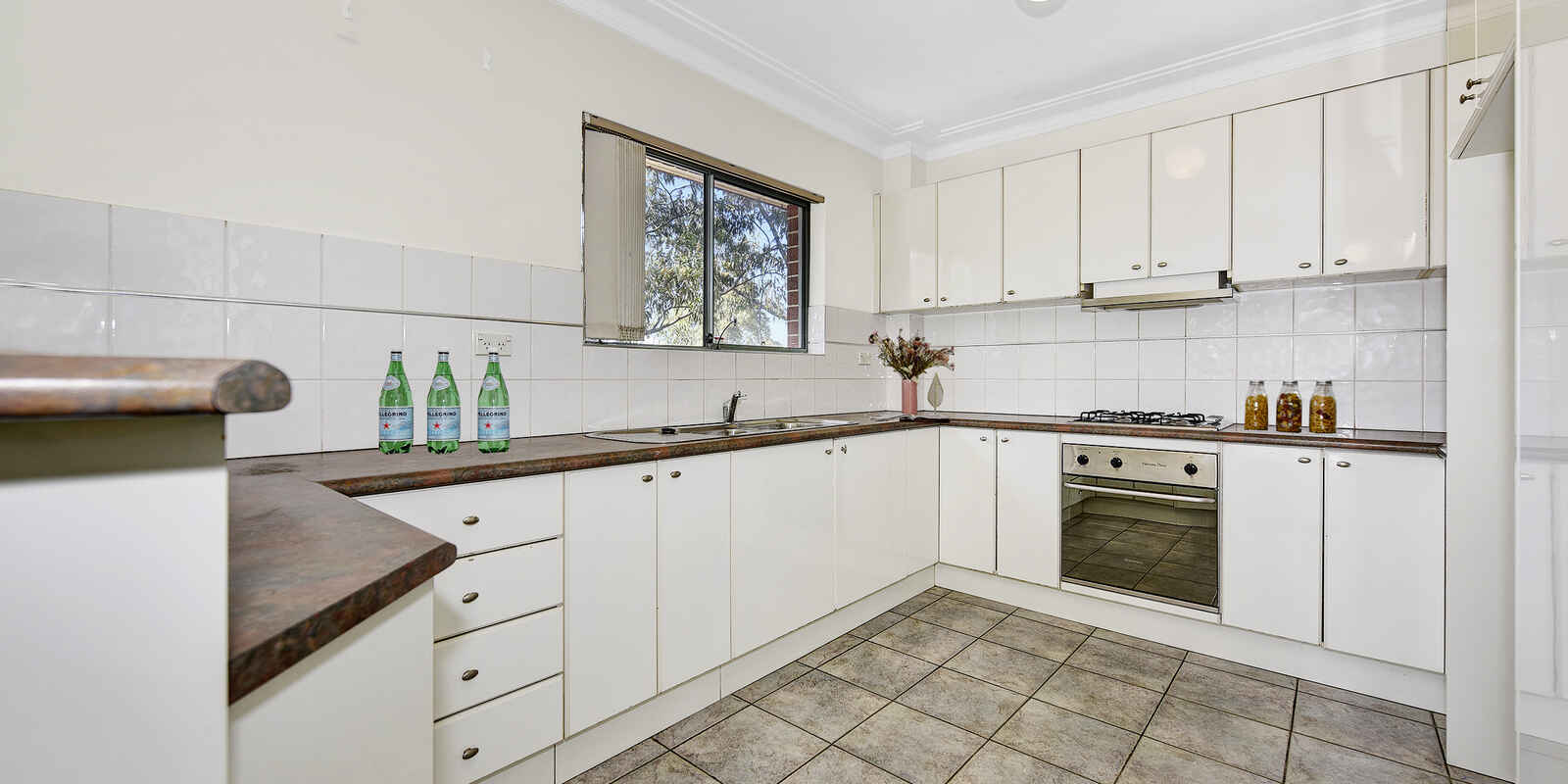 7/33 Meehan Street Granville