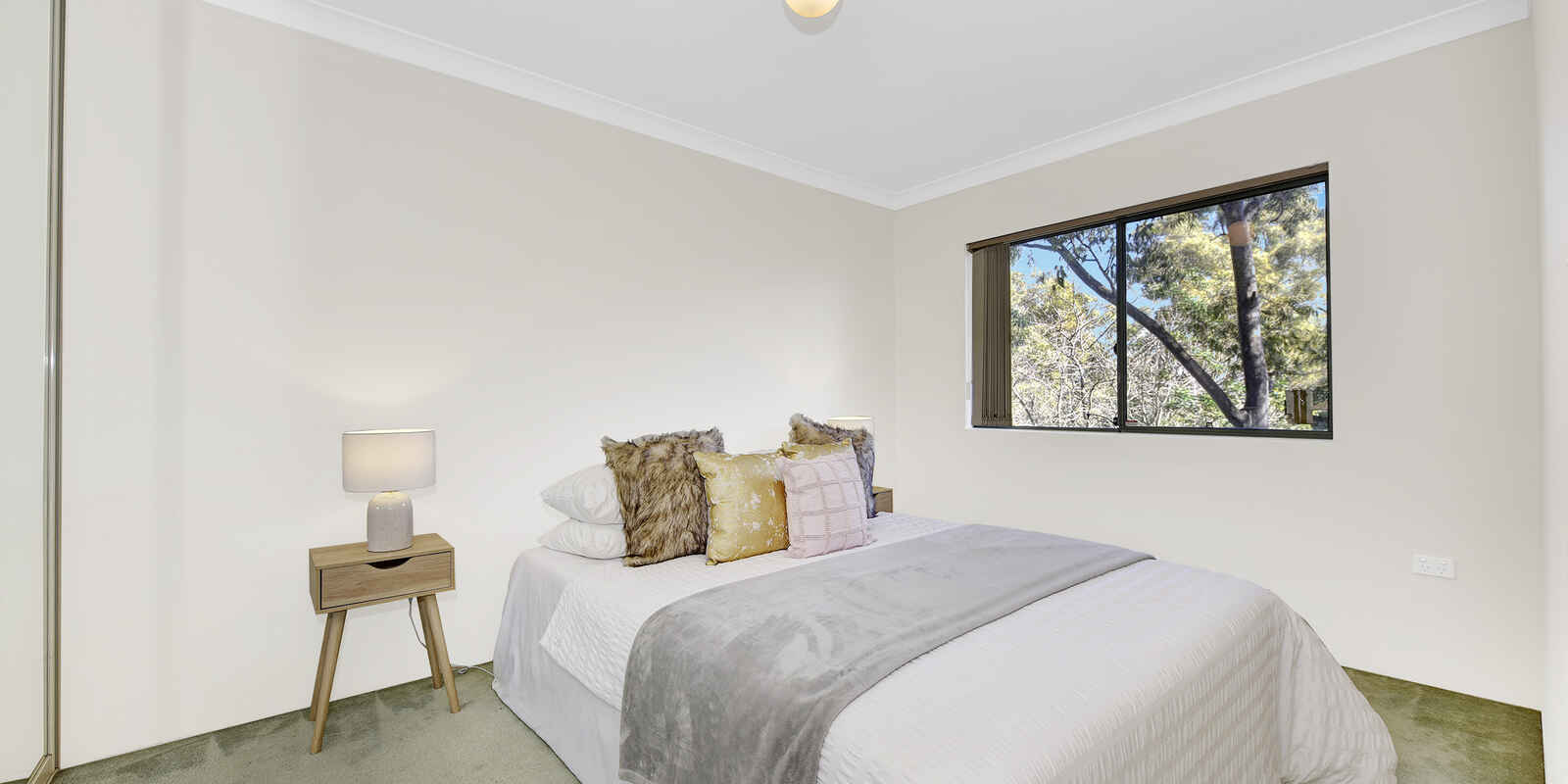 7/33 Meehan Street Granville