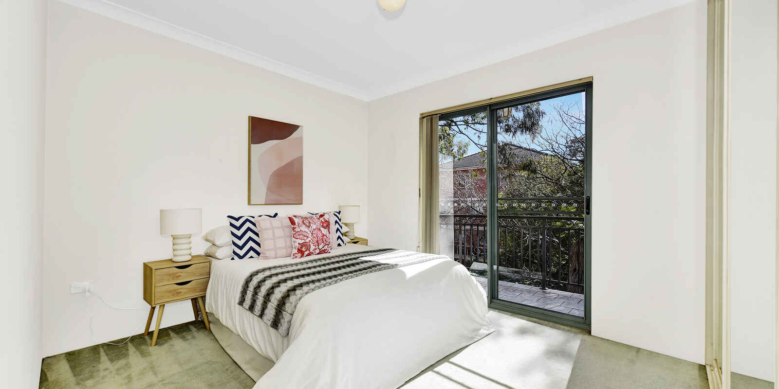 7/33 Meehan Street Granville