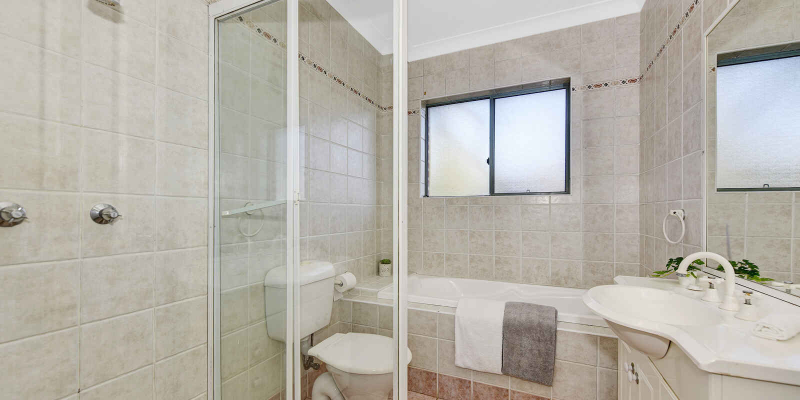 7/33 Meehan Street Granville