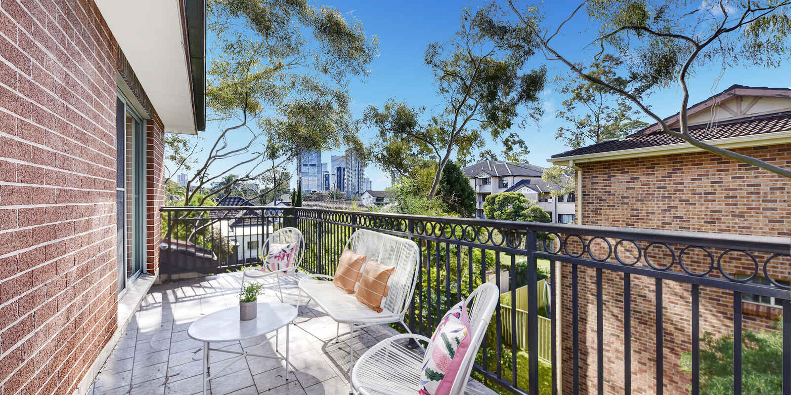 7/33 Meehan Street Granville