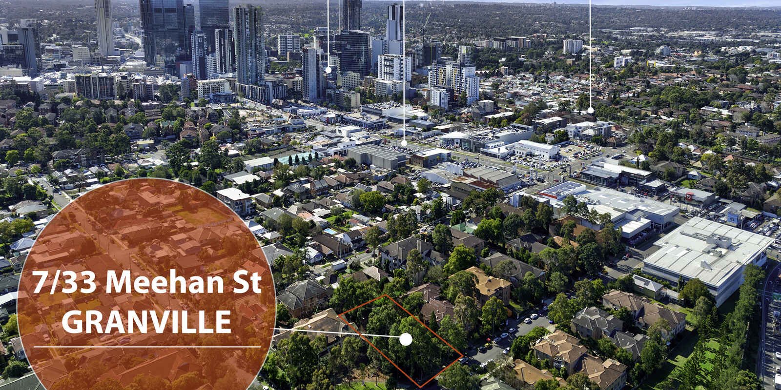 7/33 Meehan Street Granville