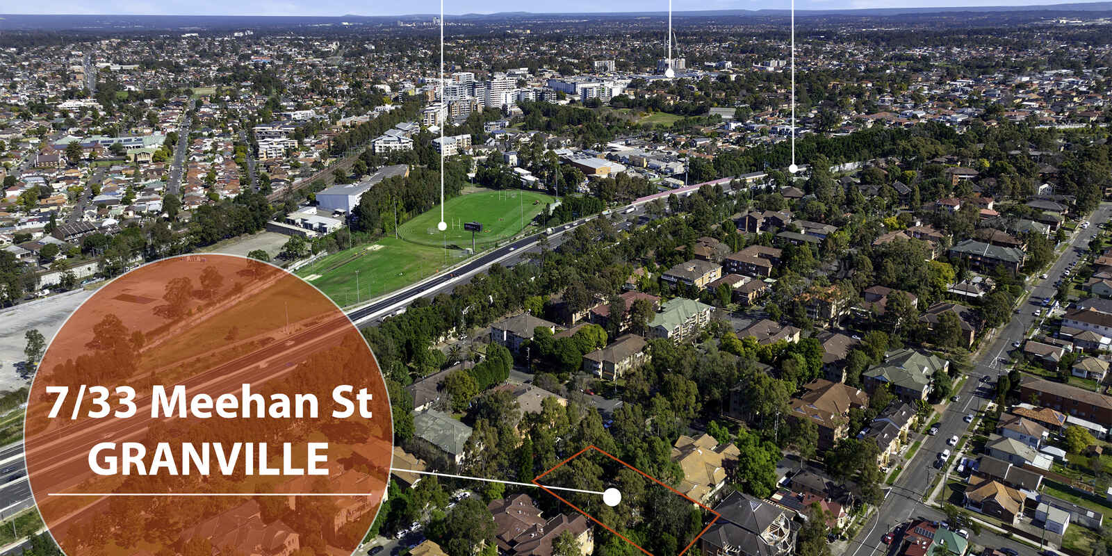 7/33 Meehan Street Granville