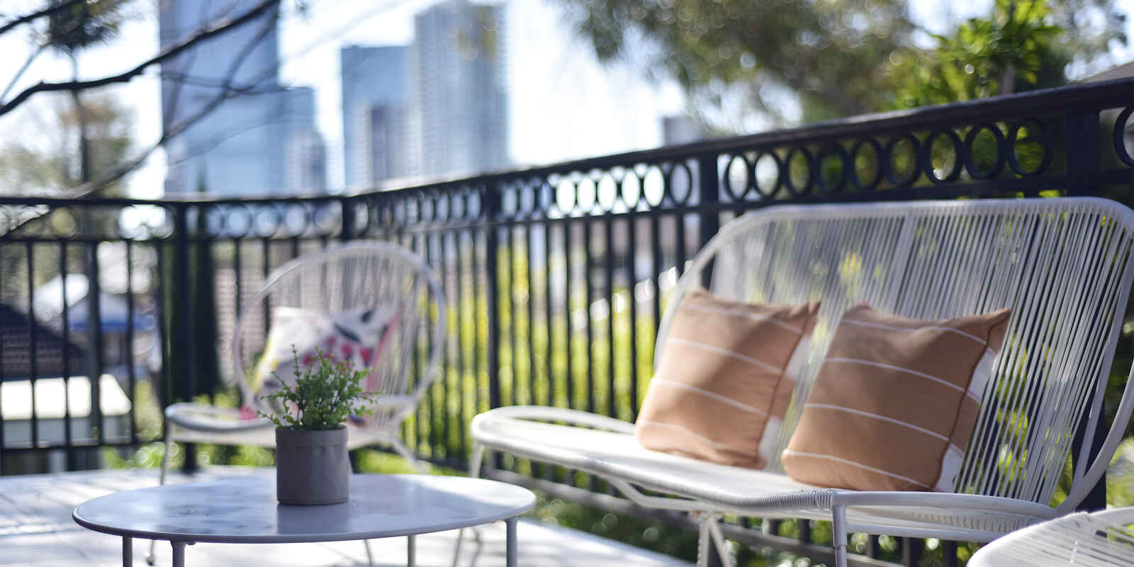 7/33 Meehan Street Granville