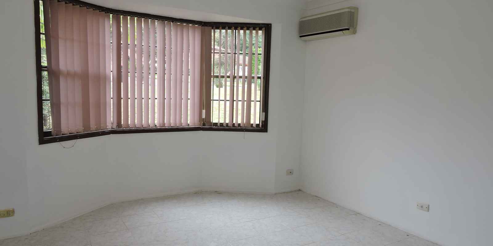 69 Bellevue Street North Parramatta